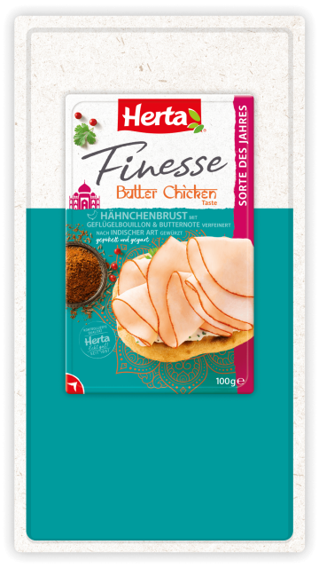 Finesse_Butter-Chicken_Kachel